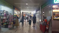 Paya Lebar Square (D14), Retail #490500611